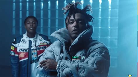 louis vuitton carpet juice wrld|Louis Vuitton monogram puffer jacket.